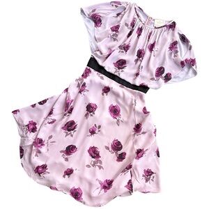 Kate Spade | Encore Midi Dress | Size 2